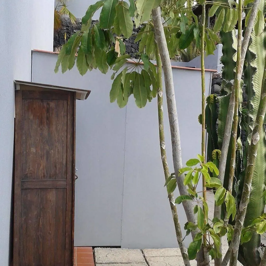 Appartement Apartamento Pardela Costa Adeje