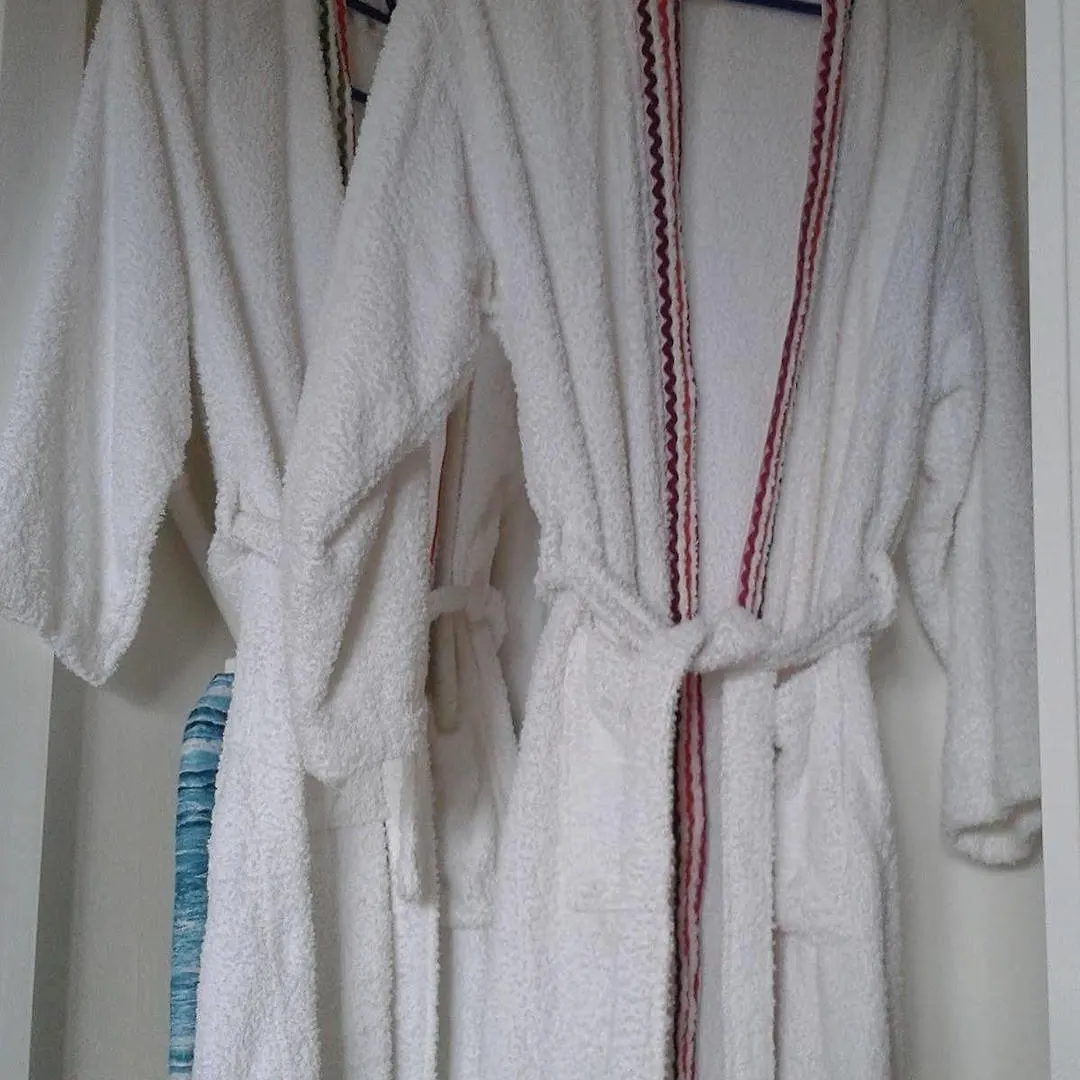 Apartamento Pardela Costa Adeje  Appartement