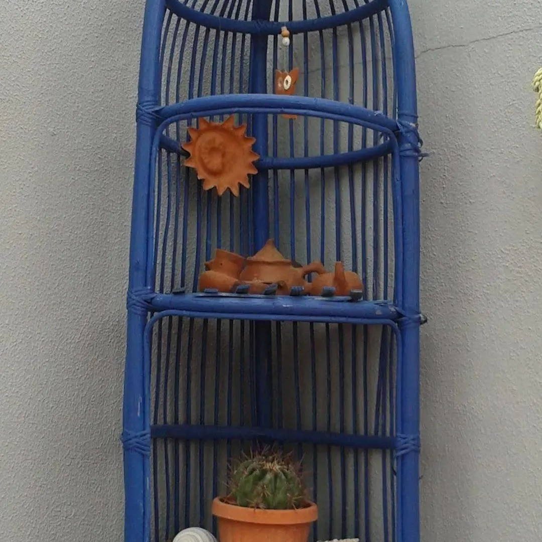 Apartamento Pardela Costa Adeje  0*, Costa Adeje (Tenerife)