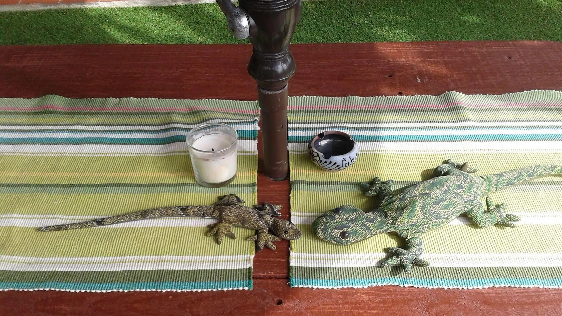 Apartamento Pardela Costa Adeje