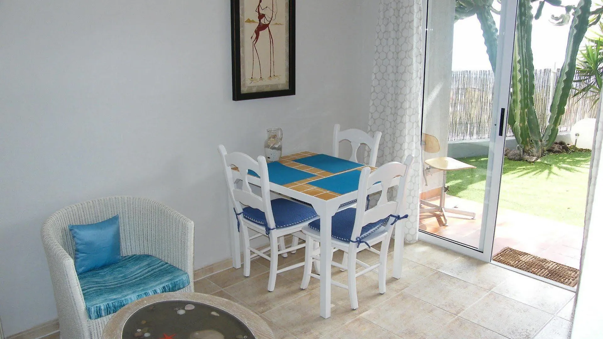 Apartamento Pardela Costa Adeje  Apartment Costa Adeje (Tenerife)