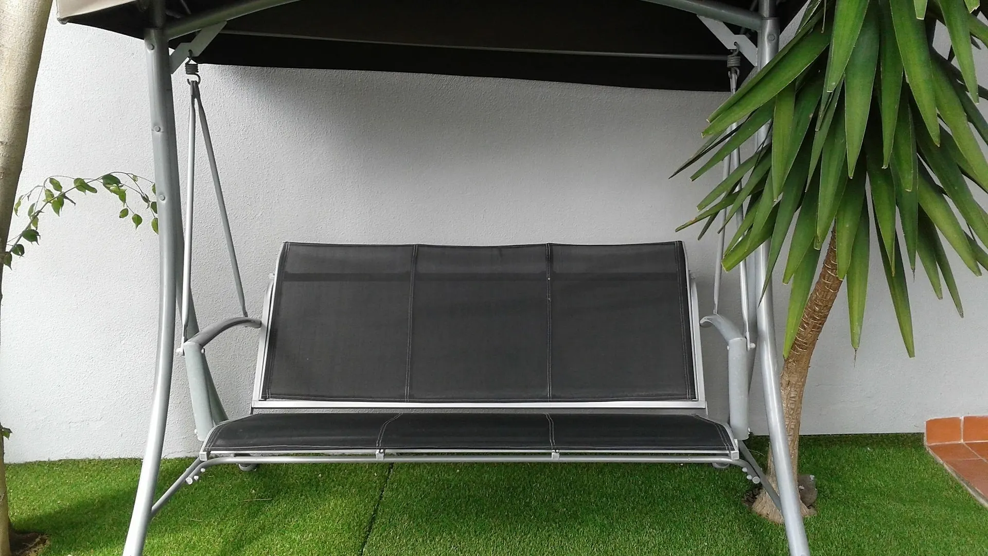 Apartamento Pardela Costa Adeje  Spain